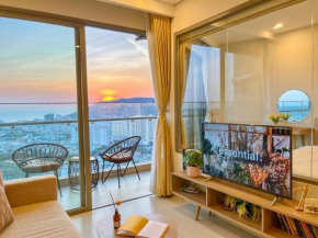 The Sóng Condotel 5 Stars Vung Tau - Homestay Minh Toàn